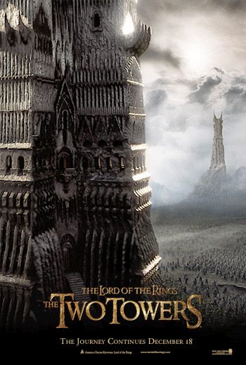 tt_poster.jpg